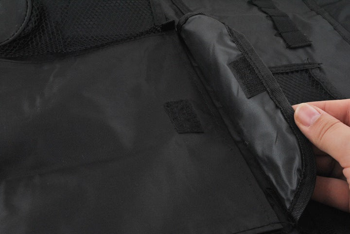 1ddbe339c8f33d435e566065abfd7f25 1ddbe339c8f33d435e566065abfd7f25